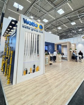 Messestand Welte Cardan-Service GmbH.JPEG