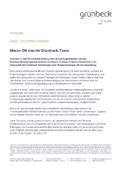 PM_Marco_Ott_neu_im_Gruenbeck_Team.pdf