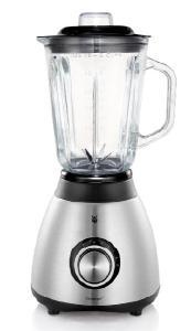 STELIO Standmixer 1,5 Liter