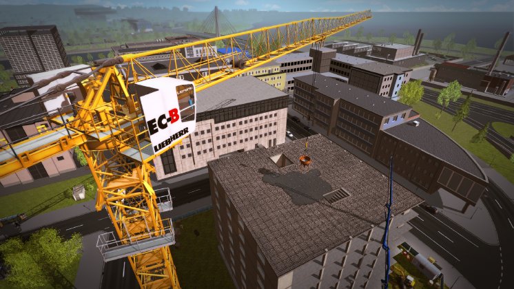 Construction Simulator Gold Edition (2).jpg
