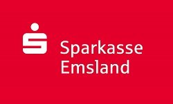 Logo-Sparkasse-Emsland.jpg