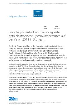 JENOPTIK_2011-11-08-Pressemeldung-Vision2011.pdf