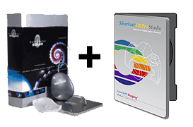 color solutions basiccolor display color solutions basiccolor display