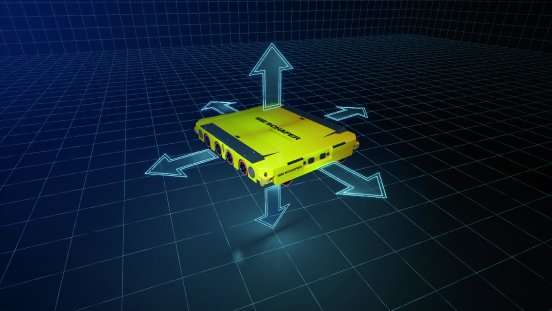 3D_Image_SSI-Pallet-Roaming Shuttle.tif