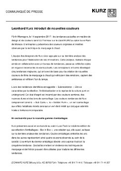 KURZ_Luxepack17_2_fr.pdf