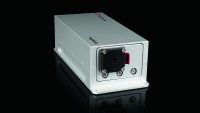 With the enhanced TopMode 405, TOPTICA Photonics strengthens its portfolio of single-frequency lasers for industrial spectroscopy, supporting OEM manufacturers in building scalable, high-precision Raman systems.