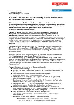 PM_Schneider sprechstelle.pdf