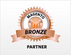 magenobronze-partner-logo.jpg