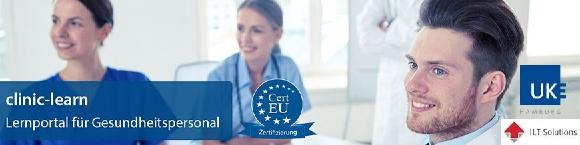 Clinic learn Banner1.jpg