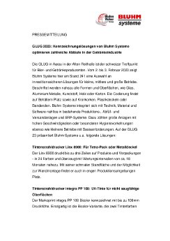 Bluhm_Systeme_auf_der_GLUG.pdf