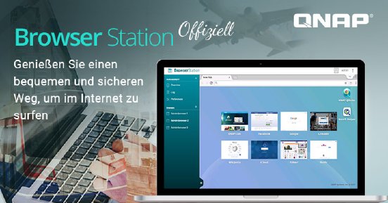 QNAP_Browser-Station-Bild.jpg