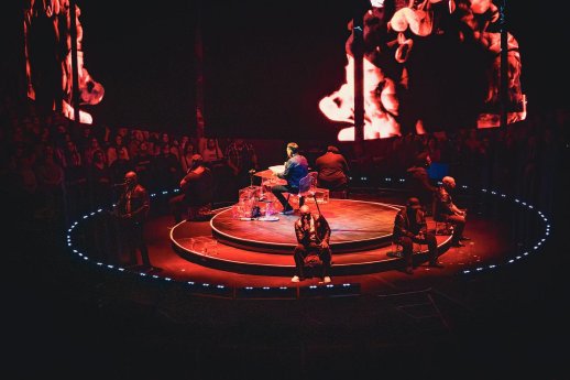 WhatsApp Image 2024-12-06 at 11.42.08 (4).jpeg