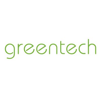 greentech ohne Hintergrund quadratisch.png