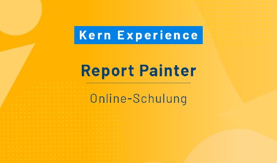 sap report painter webinar online-schulung grundlagen.jpg