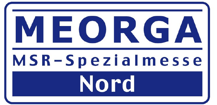 Nord-RGB.jpg
