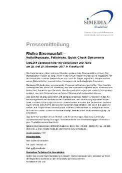 PM_SIMEDIA-Seminar_Risiko_Stromausfall.pdf