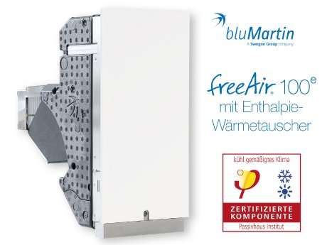 bluMartin_freeAir100e_Enthalpie_PHI-Zertifikat.jpg