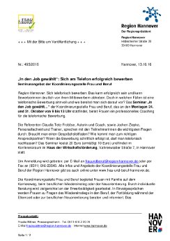 495_Frau und Beruf_In den Job gewählt.pdf