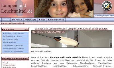 www.lampenundleuchtmittel.de.jpg