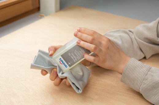 Praxistipp-Pflegeset-Bild 2 (2).jpg