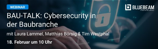 BAU-TALK_ Cybersecurity in der Baubranche-Webinar1.jpg