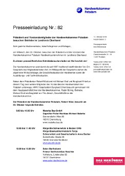 82_HWK_Presseeinladung_Vorstand_vor_Ort_Oberhavel.pdf