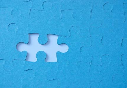 Ohne eine passende Strategie kann ein Ideenmanagement nicht optimal funktionieren. IDEA & INNOVATION CONSULTING gibt deshalb nützliche Tipps und Best Practices für die praktische Umsetzung