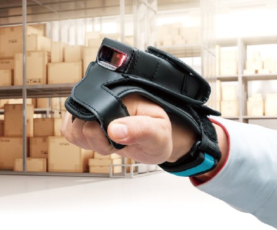 SF1-Smartglove_DENSO.jpg