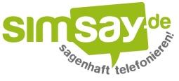www.simsay.de