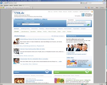 Screenshot_www.vnr.de.jpg