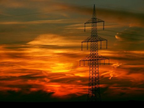 landscape-cloud-sky-technology-sunrise-sunset-1007972-pxhere.JPG