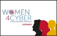 Women4Cyber
