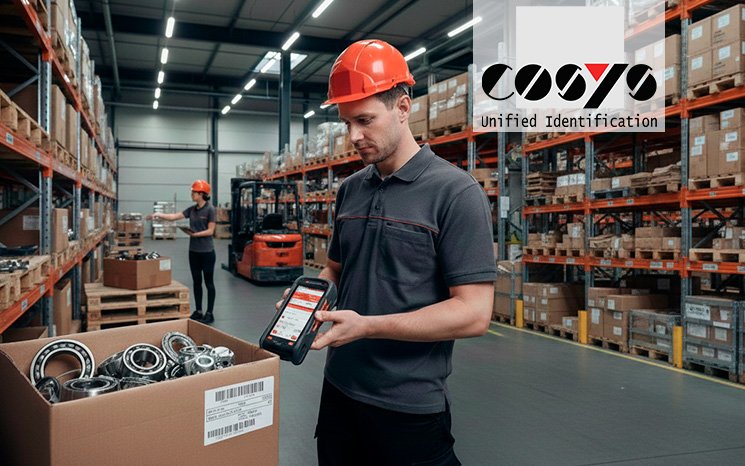 Inventur-Flexibilität für technische Fertiger.jpg