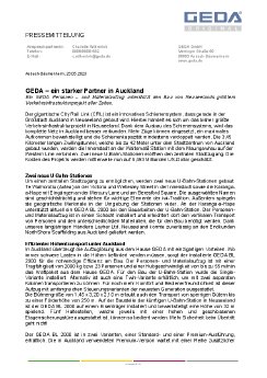 GEDA_Pressemitteilung_BL_2000_City_Rail_Link_project_FINAL_DE.pdf