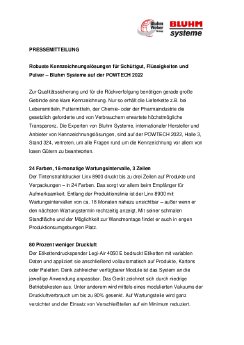 PM_Bluhm_Systeme_auf_der_Powtec.pdf
