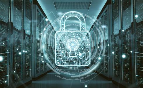 Bankaufsichtliche Anforderungen an die IT der BaFin