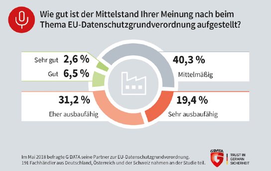 GDATA-Infographic-06-2018-Partner-Survey-DSGVO-02-RGB.jpg