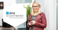 Neues Release – DMS Connector für Business Central Online