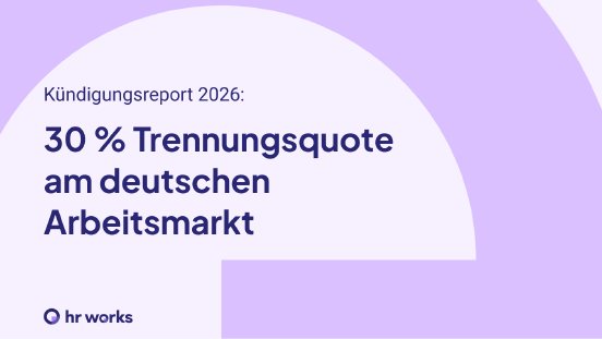 Visual_Pressemitteilung_Entlassungsstatistik.png
