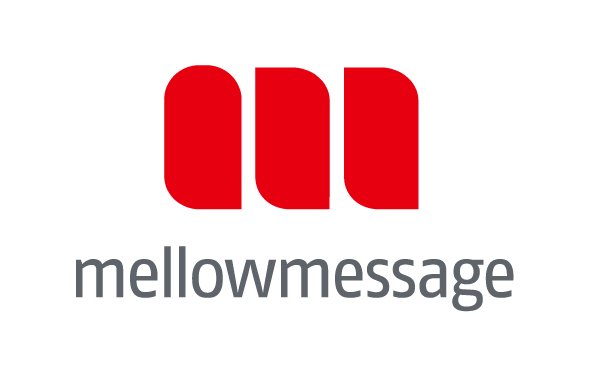 Logo-Grundform-mellowmessage.png