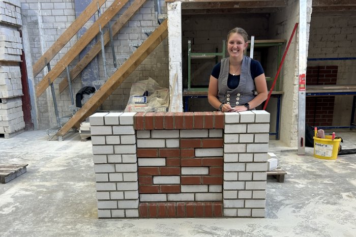 PM 27_25 Bild 2_Cora Schuler.jpeg