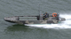 Rheinmetall develops Unmanned Sea Vehicle for German Navy - State-of-the-art robotics for enhanced Force Protection at sea