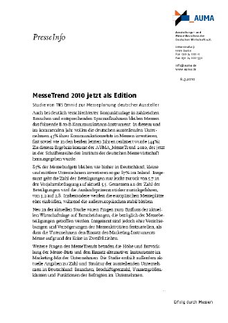 03 - MesseTrend erschienen.pdf