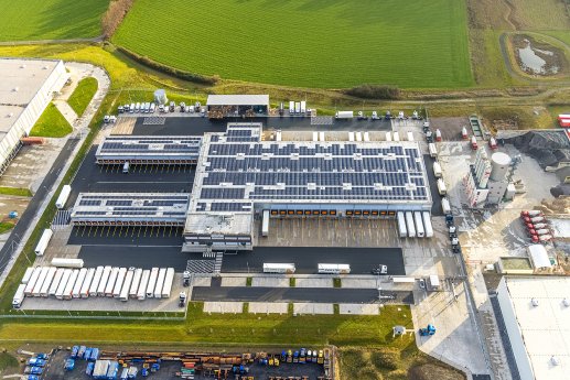 Hamm-Luftbild-Hans Blossey-elb_15x10cm-300dpi.jpg