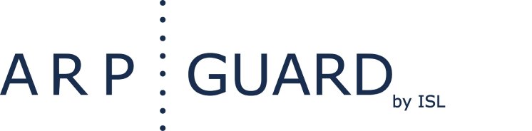 logo arp_guard_blau.jpg