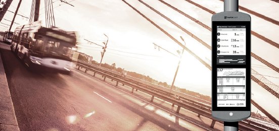 Digital Signage E-Paper 3.jpg