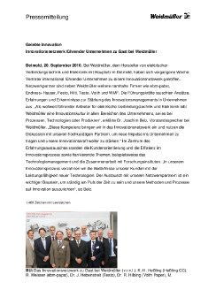 Weidmueller_Innovationsnetzwerk.pdf