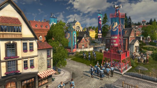 ANNO1800_AnarchistDLC_TowerProtest_screen_190605_2pmCET_small.jpg