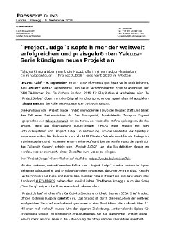 Ankuendigung_Project_Judge_10-09-2018.pdf