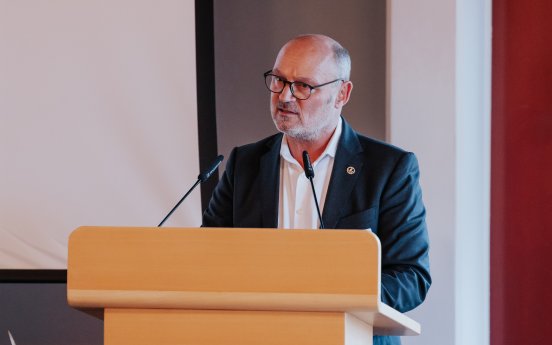 PM 12_25 Bild Handwerkskammerpräsident Christof Burger.jpg